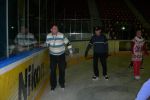 Файл=DSCN9537.JPG
Объём=128KB
Размеры=1296x864
Дата=Янв 02, 2011 DSCN9537.JPG