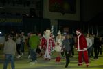 Файл=DSCN9538.JPG
Объём=132KB
Размеры=1296x864
Дата=Янв 02, 2011 DSCN9538.JPG