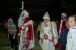 Файл=DSCN9539.JPG
Объём=137KB
Размеры=1296x864
Дата=Янв 02, 2011 DSCN9539.JPG