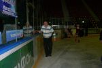 Файл=DSCN9541.JPG
Объём=146KB
Размеры=1296x864
Дата=Янв 02, 2011 DSCN9541.JPG