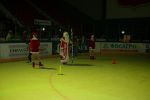 Файл=DSCN9544.JPG
Объём=102KB
Размеры=1296x864
Дата=Янв 02, 2011 DSCN9544.JPG