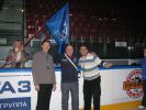 Файл=IMG_0008.JPG
Объём=233KB
Размеры=1632x1224
Дата=Янв 02, 2011 IMG_0008.JPG