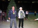 Файл=IMG_0010.JPG
Объём=261KB
Размеры=1632x1224
Дата=Янв 02, 2011 IMG_0010.JPG