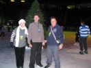 Файл=IMG_0012.JPG
Объём=256KB
Размеры=1632x1224
Дата=Янв 02, 2011 IMG_0012.JPG