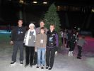 Файл=IMG_0013.JPG
Объём=280KB
Размеры=1632x1224
Дата=Янв 02, 2011 IMG_0013.JPG