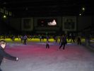 Файл=IMG_0020.JPG
Объём=214KB
Размеры=1632x1224
Дата=Янв 02, 2011 IMG_0020.JPG