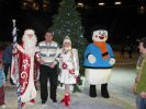 Файл=IMG_0025.JPG
Объём=297KB
Размеры=1632x1224
Дата=Янв 02, 2011 IMG_0025.JPG