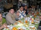 Файл=PC253606.JPG
Объём=252KB
Размеры=1280x960
Дата=Янв 02, 2011 PC253606.JPG