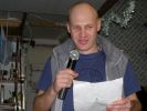 Файл=PC253652.JPG
Объём=125KB
Размеры=1280x960
Дата=Янв 02, 2011 PC253652.JPG