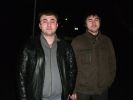 Файл=DSCF0028.JPG
Объём=624KB
Размеры=2048x1536
Дата=Нояб 25, 2010 DSCF0028.JPG