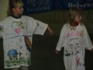 Файл=DSCF0211.JPG
Объём=603KB
Размеры=2048x1536
Дата=Нояб 25, 2010 DSCF0211.JPG