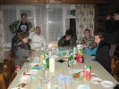 Файл=IMG_5579.JPG
Объём=634KB
Размеры=1600x1200
Дата=Нояб 30, 2009 IMG_5579.JPG