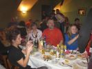 Файл=IMG_0042.JPG
Объём=58KB
Размеры=768x576
Дата=Дек 13, 2009 IMG_0042.JPG