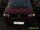 Файл=S6005365.JPG
Объём=52KB
Размеры=800x600
Дата=Авг 13, 2010 S6005365.JPG