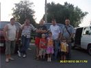 Файл=SDC15921.JPG
Объём=76KB
Размеры=800x600
Дата=Июль 31, 2010 SDC15921.JPG