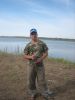 Файл=IMG_4163.jpg
Объём=308KB
Размеры=1024x1365
Дата=Июль 24, 2009 IMG_4163.jpg