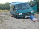 Файл=IMG_4182.jpg
Объём=229KB
Размеры=1024x768
Дата=Июль 24, 2009 IMG_4182.jpg