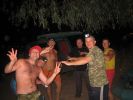 Файл=IMG_4303.jpg
Объём=239KB
Размеры=1024x768
Дата=Июль 24, 2009 IMG_4303.jpg
