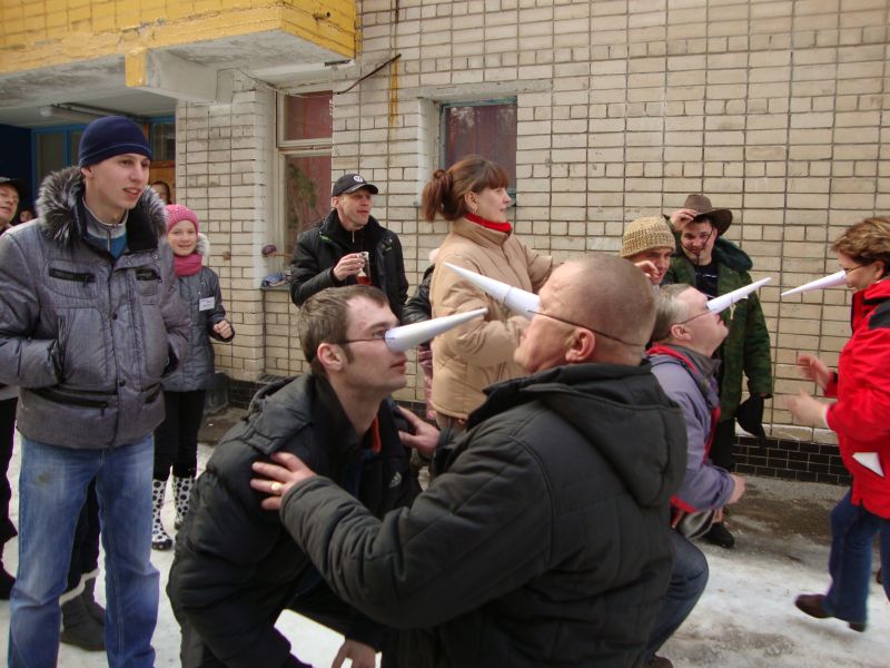 Нажмите, чтобы посмотреть в полный размер
