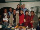 Файл=DSC00032.jpg
Объём=171KB
Размеры=800x600
Дата=Авг 21, 2009 DSC00032.jpg