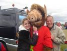 Файл=DSC00076.jpg
Объём=122KB
Размеры=800x600
Дата=Авг 21, 2009 DSC00076.jpg