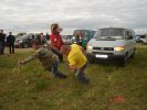 Файл=DSC00117.jpg
Объём=187KB
Размеры=800x600
Дата=Авг 21, 2009 DSC00117.jpg