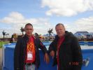 Файл=DSC00138.jpg
Объём=121KB
Размеры=800x600
Дата=Авг 21, 2009 DSC00138.jpg