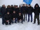 Файл=DSC01733_.JPG
Объём=125KB
Размеры=640x480
Дата=Янв 02, 2010 DSC01733_.JPG