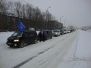 DSC01755_.JPG