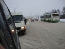 Файл=DSC01766_.JPG
Объём=118KB
Размеры=640x480
Дата=Янв 02, 2010 DSC01766_.JPG