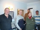 Файл=DSC01772_.JPG
Объём=115KB
Размеры=640x480
Дата=Янв 02, 2010 DSC01772_.JPG