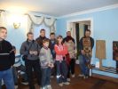 Файл=DSC01786_.JPG
Объём=121KB
Размеры=640x480
Дата=Янв 02, 2010 DSC01786_.JPG