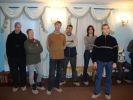 DSC01787_.JPG