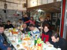 Файл=DSC01820_.JPG
Объём=153KB
Размеры=640x480
Дата=Янв 02, 2010 DSC01820_.JPG