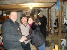Файл=DSC01825_.JPG
Объём=129KB
Размеры=640x480
Дата=Янв 02, 2010 DSC01825_.JPG