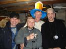 Файл=DSC01827_.JPG
Объём=126KB
Размеры=640x480
Дата=Янв 02, 2010 DSC01827_.JPG