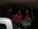Файл=DSC01838_.JPG
Объём=99KB
Размеры=640x480
Дата=Янв 02, 2010 DSC01838_.JPG