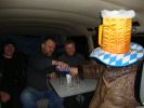 DSC01847_.JPG