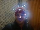 Файл=DSC01865_.JPG
Объём=98KB
Размеры=640x480
Дата=Янв 02, 2010 DSC01865_.JPG