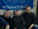Файл=DSC01868_.JPG
Объём=99KB
Размеры=640x480
Дата=Янв 02, 2010 DSC01868_.JPG