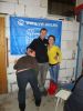 Файл=DSC01884.JPG
Объём=119KB
Размеры=480x640
Дата=Янв 02, 2010 DSC01884.JPG