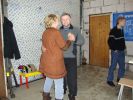 DSC01919_.JPG