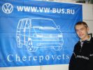 DSC01923_.JPG