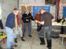 DSC01929_.JPG
