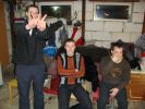 DSC01932_.JPG
