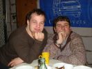DSC01939_.JPG