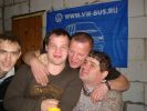 DSC01940_.JPG