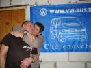 DSC01953_.JPG