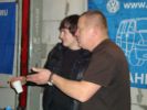 DSC01958_.JPG