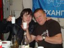 DSC01960_.JPG